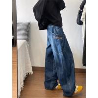 cms/erpbt/backend/web/uploads/erp/collection/images/Men Clothes/XINBAIHUI/EN0209282/img_b/EN0209282_img_b_2